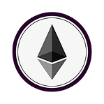 Ethereum Icon